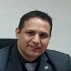 HENRY ALEJANDRO ELÍAS WILSON
