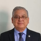 CARLOS RODIMIRO LUCERO PAZ