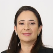 Anabella Abularach Samayoa