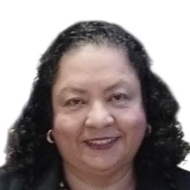 Mirna Elizabeth Caballeros Salguero