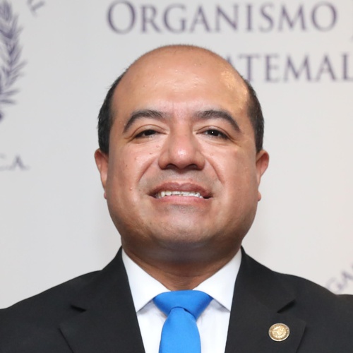 Erik de Jesús Catalán Ortíz